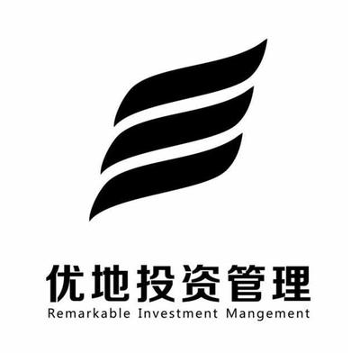 佛山市优地企业管理咨询 科技中介服务的卓越引领者