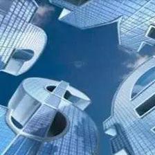 河南第二家其他类基金管理公司落户航空港，科技中介服务助力区域金融发展