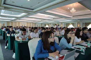 对科技中介服务机构 既要“亮红灯”设底线，也要“开绿灯”促发展