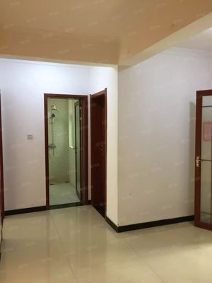 科技园旁合租新选 无中介费主卧，便捷生活触手可及