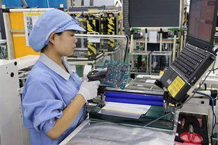 落实质量管理 科技中介服务‘三不原则’的执行要点