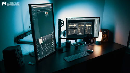 科技中介服务中的SDK产品设计 TOB产品经理必知的8个技巧