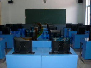 贵阳一体机电脑升降器 美粤牌22寸产品与科技中介服务的完美结合