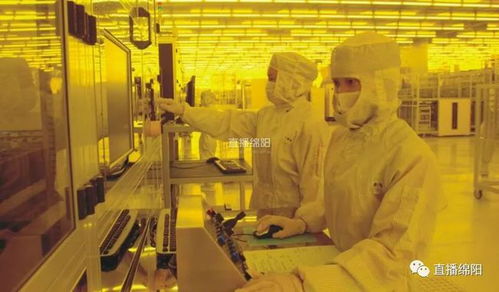 科技城三年行动 创新生态营造工程与科技中介服务升级