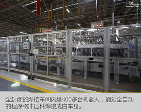 追质逐量 科技工厂驱动下的北京现代科技中介服务新格局