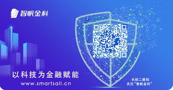 智帆启航 庄传礼基于API逻辑搭建的轻灵小风控解决方案与科技中介服务新范式